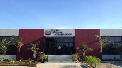 We continued to thrive in this location for many years. Photo