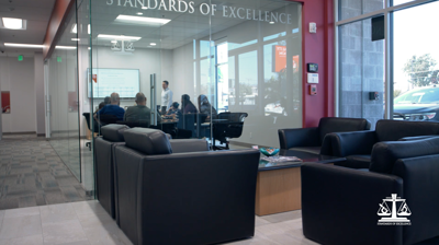 When Quality and Precision Matter Photo