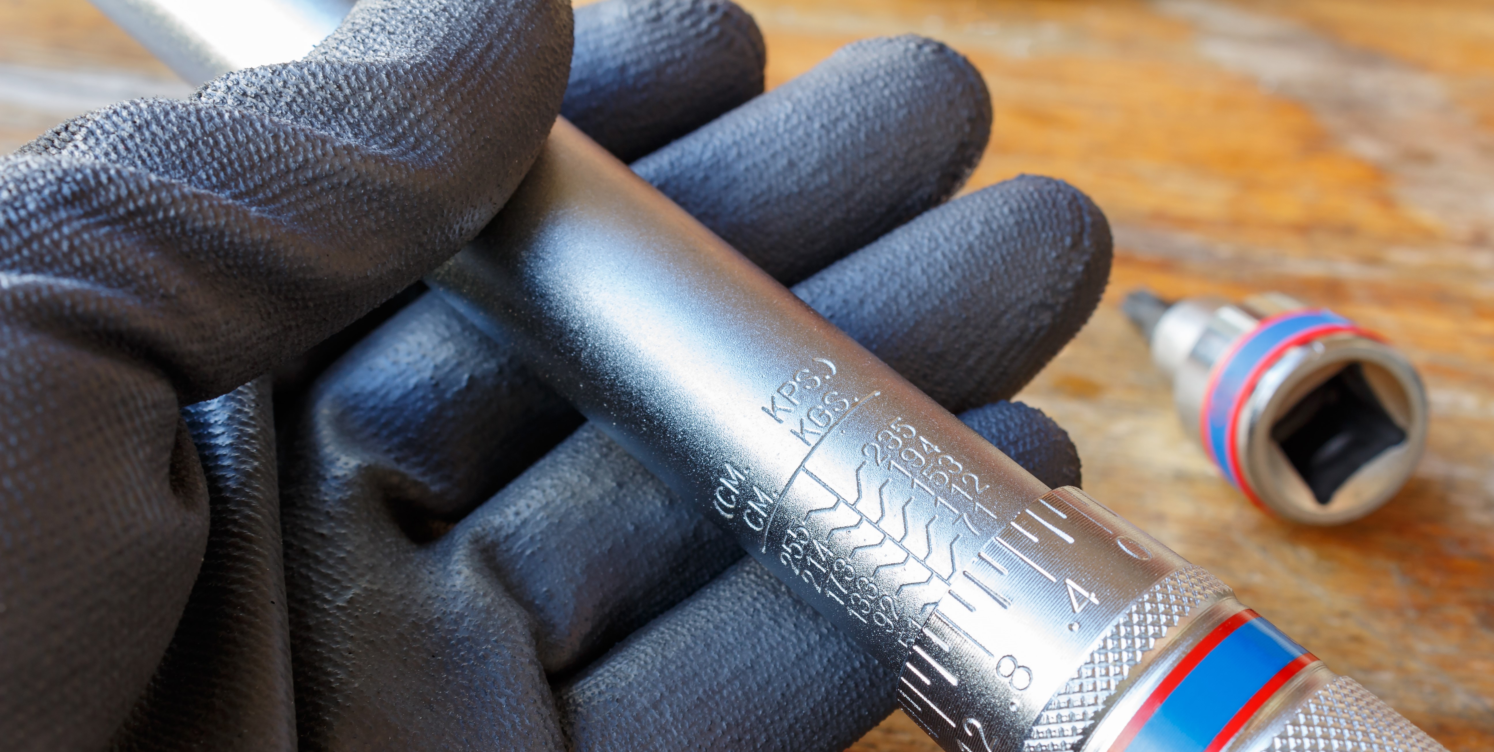 torque-calibration-services-torque-wrench-calibration